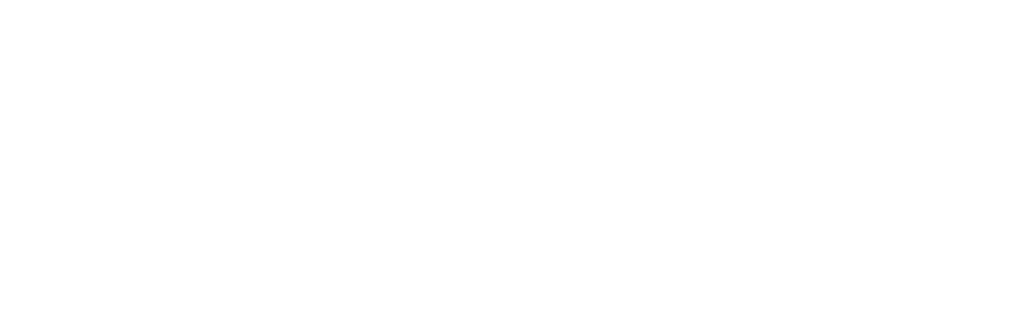 創業螢火-輕松開公司，安心當老板