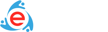升降平臺-液壓升降平臺-電動升降平臺【濟南盈科升降平臺廠家】