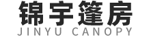 一面膜胸口一面膜下免費,一面親上邊一面膜,一面親一面膜下最新版,一同看彩虹2023小藍GTV,一同看彩虹小藍2023,一同看彩虹小藍2023,免費,一同看億同玩小藍 gtv,一小孩用棒棒糖ss游戲,印度美女大BBBBBB,英語課代表哭著說不能再生孩子