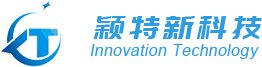 國產(chǎn)單片機MCU|32位MCU|國產(chǎn)MCU替代|單片機開發(fā)與單片機解決方案_穎特新科技