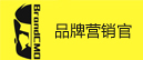 營銷兵法：覽傳媒廣告風云變幻，知市場營銷氣象萬千！
