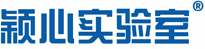 上海穎心實驗室，生化試劑廠家