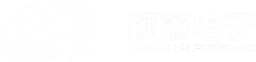 輕觸開關廠家_撥動開關廠家_按鍵開關廠家-東莞市穎鑫電子科技有限公司