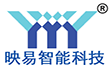 上海映易包裝機械設備有限公司