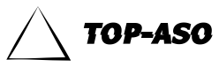 應(yīng)用試玩網(wǎng) - 手賺軟件大全與賺錢資訊