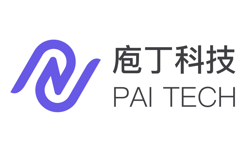 Grater 銀行流水智能識別核查