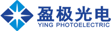 成都盈極,野戰(zhàn)光纜,ADSS光纜,OPGW光纜,光纜廠家,ADSS光纜廠家,OPGW光纜廠家,特種光纜,耐高溫光纜,油井光纜,OPGW,GYTA,GYTA53,