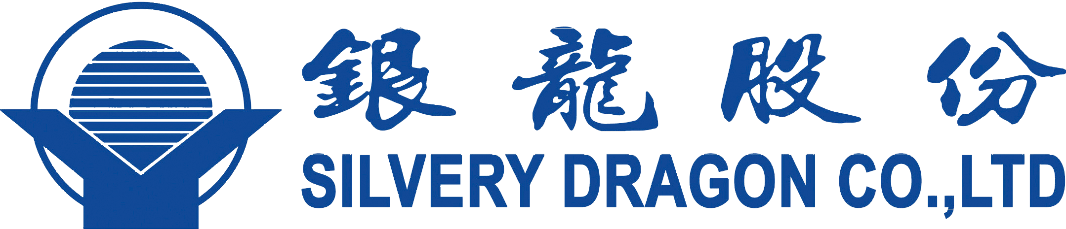 天津銀龍預(yù)應(yīng)力材料股份有限公司