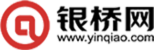信用卡申請_銀行貸款_貸款計算器_銀橋網(wǎng)