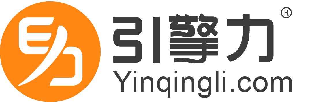 引擎力外貿(mào)推廣：谷歌優(yōu)化SEO，外貿(mào)SEO建站，Google推廣PPC，F(xiàn)acebook推廣SNS