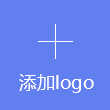 浙江銀達生物技術有限公司