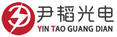 LED電子顯示屏-全彩led顯示屏報價-上海尹韜光電科技有限公司