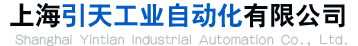 涂膠機_扭矩槍_擰緊槍_諾信涂膠機_上海壓機_Desoutter_ESTIC-上海引天工業(yè)自動化有限公司