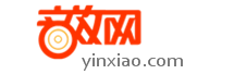 【音效網】yinxiao.com-音效,音效網,免費音效素材,音效素材網,音效素材,音效網,音效素材網,音效素材下載,音效素材網站,中國音效素材,音效素材,音效網