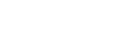 英語(yǔ)詞庫(kù)_英語(yǔ)單詞_英語(yǔ)詞典_銀杏葉