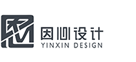 大發黃金版app下載_大發電子游戲_大發彩票大廳welcome