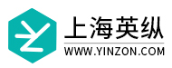 小程序開發公司_免費建站_微商城制作_教育系統_上海英縱