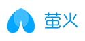 螢火商城系統(tǒng)官網(wǎng) - 免費(fèi)開源多端商城系統(tǒng),開源APP商城,開源新零售微信小程序商城