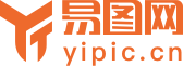 易圖網(wǎng)-免費(fèi)游戲軟件下載網(wǎng)站