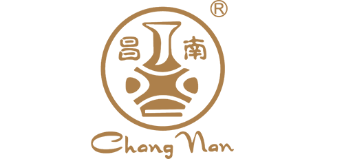 景德鎮昌南文化