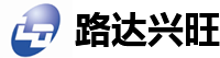 北京公路儀器_混凝土透水系數_北京凍融試驗機-北京路達興旺建筑機械儀器有限公司