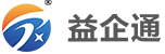 河南通捷軟件科技有限公司
