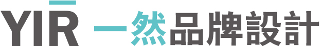 無錫畫冊設(shè)計-揚州_常州廣告公司-泰州宣傳冊設(shè)計多少錢-包裝設(shè)計-標(biāo)志LOGO設(shè)計【常州一然品牌設(shè)計】