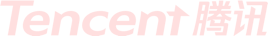 藝術寶