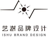 開云(中國)Kaiyun·官方網站-登錄入口