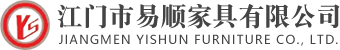 江門原木門廠家|江門實木門廠家|江門市易順家具有限公司