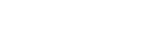 醫(yī)碩考研，醫(yī)學(xué)考研輔導(dǎo)班，醫(yī)學(xué)考研集訓(xùn)營