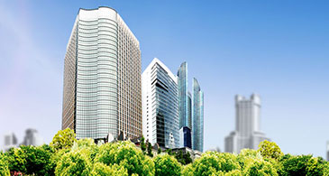 內蒙古伊泰置業集團有限責任公司-內蒙古伊泰置業有限責任公司