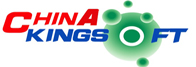 北京德輝同達科技有限公司|windowns 2008 server|sql server2010|office2010|金山毒霸|windows7|總代理