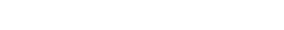 易碳家-中國碳排放權交易市場平臺APP手機應用客戶端軟件（安卓/蘋果版本系統）