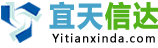 北京軟件開發_軟件開發公司_北京軟件公司-北京宜天信達軟件開發公司