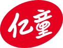 億童官方網站 - 兒童教育行業的專業服務機構