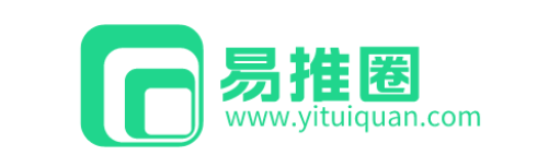 易推圈官網-電腦端pc微信自動定時發圈軟件-定時群發-定時發朋友圈