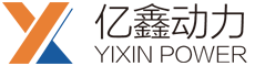 沈陽億鑫動(dòng)力科技有限公司——官網(wǎng)_沈陽億鑫動(dòng)力科技有限公司