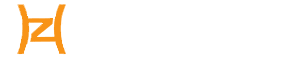 宜興Wordpress建站，宜興外貿建站，宜興英文網站，宜興小語種網站－15年專注建站