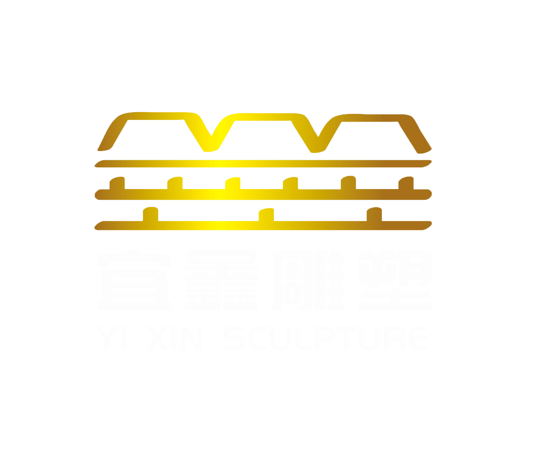 銅雕_銅雕廠家_銅雕佛像_銅雕工藝品_人物銅雕 - 唐縣宜鑫雕塑有限公司