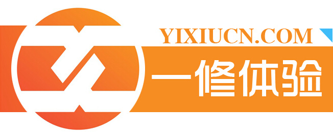 青島拓展_培訓,青島團建 - 青島一修拓展訓練有限公司