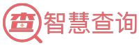 免費(fèi)工資查詢管理系統(tǒng)_工資查詢管理軟件_工資查詢管理系統(tǒng)軟件