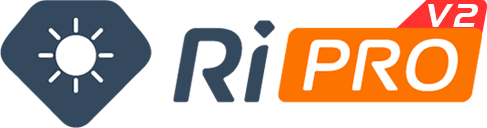 一言資源網(wǎng)_請(qǐng)激活主題ritheme.com