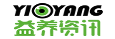 益養(yǎng)資訊_提供健康科普小知識(shí)_資訊_信息