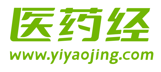 醫藥經_生活知識分享，生活經驗分享，美食菜譜，生活小妙招
