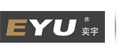 物聯(lián)網(wǎng)智能電子秤，車載稱重系統(tǒng)，高精度防爆電子稱—上海奕宇電子科技有限公司