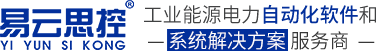 北京易思信息科技有限公司