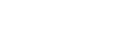一站網(wǎng)集團(tuán)