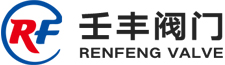 最新高清全集電影-熱播電視劇免費在線觀看-壬豐影視