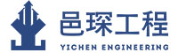 影視大全 - 高清影院,免費(fèi)電影網(wǎng),最新電影,vip影視大全